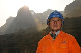 人力資源  人力資源